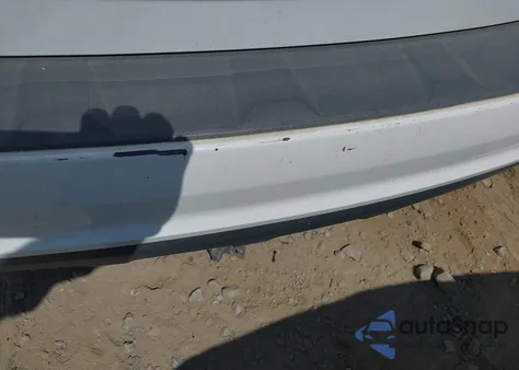 2015 Chevrolet Equinox 1Lt z USA, uszkodzony, nr VIN 2GNALBEK8F6341123